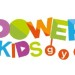 Power Kids Gym Logo