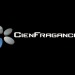 CienFragancias logo