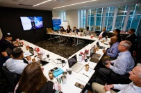 Valenta Franchise Image