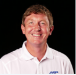 ASP Franchise Owner