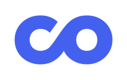 Composil Logo