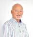 Ian Burnett Franchisee Testimonial Image