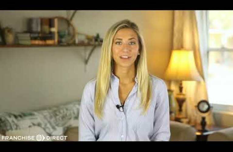 Club Z! Tutors: Online Tutoring, In Home Tutoring & Instant Tutoring