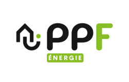 logo franchise Préservation du Patrimoine Energie 23