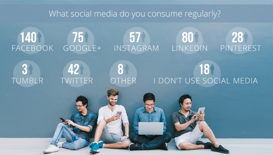 graph12.jpg