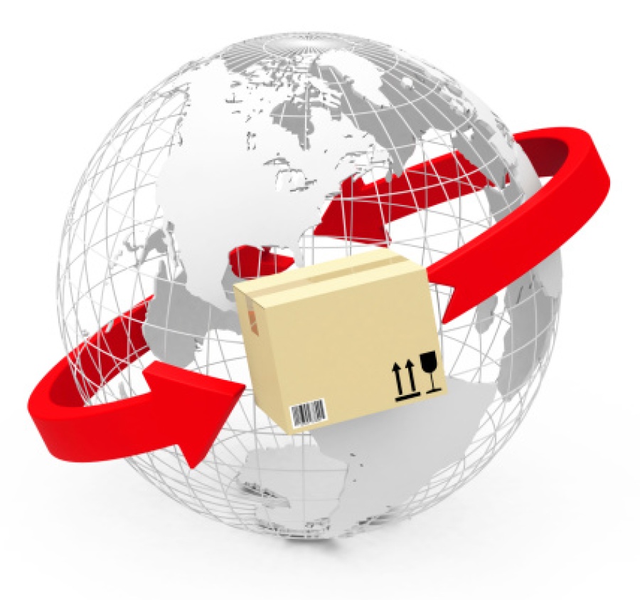 Global Trading