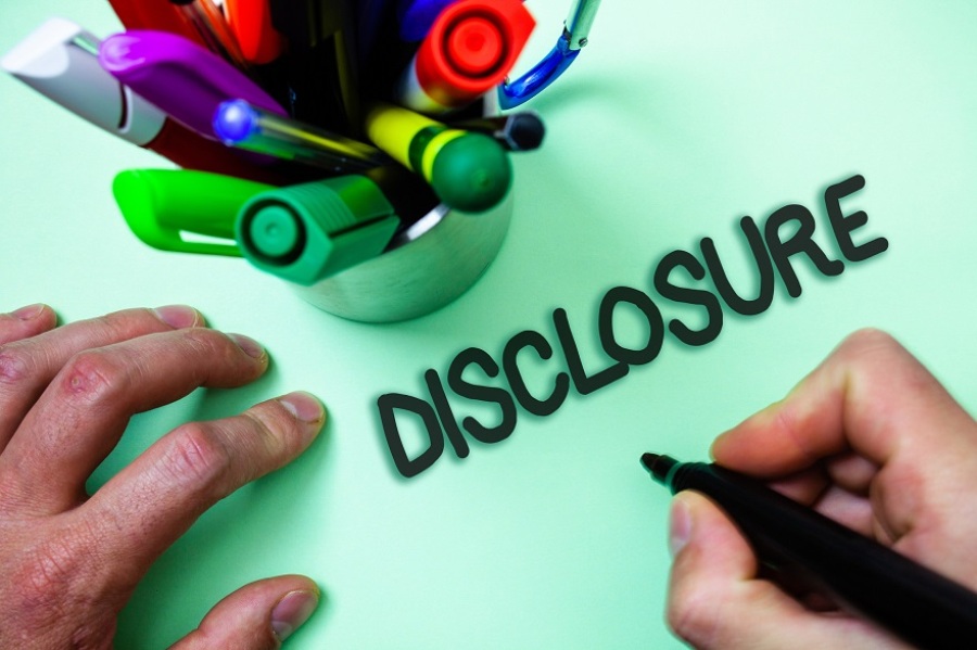 5 Things to Pay Attention to in the Franchise Disclosure Document