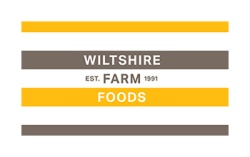 Wiltshire Farm Foods