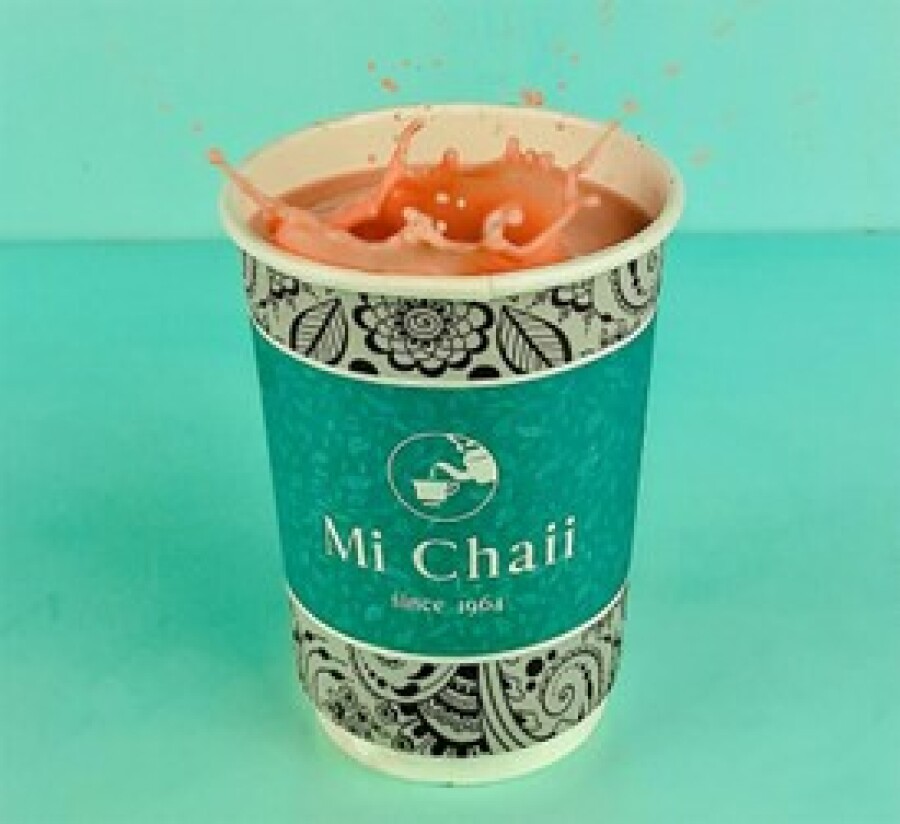 Mi Chii Image