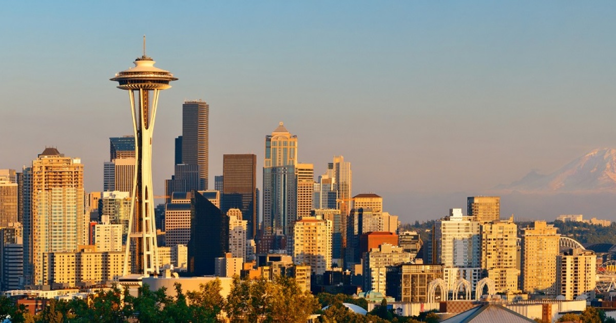 Washington Franchise Opportunities, Washington Business for Sale