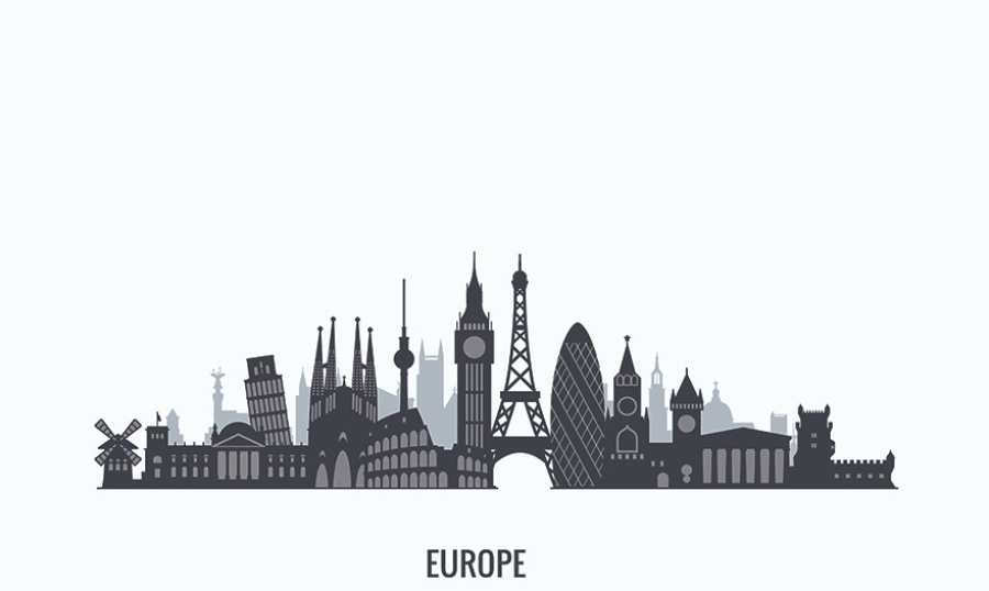 Franchising in Europe: Past, Present and Future