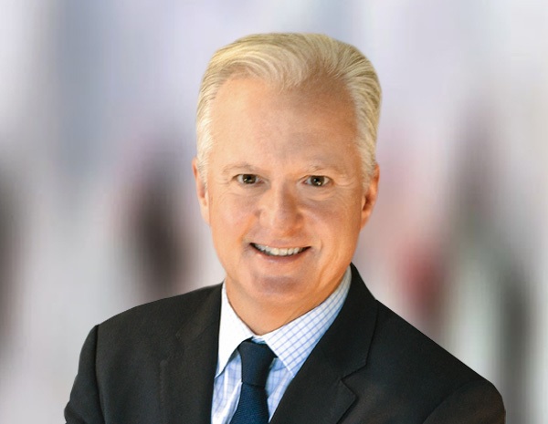 Alan Peck Valenta.jpg
