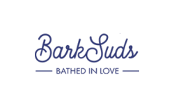 BarkSuds