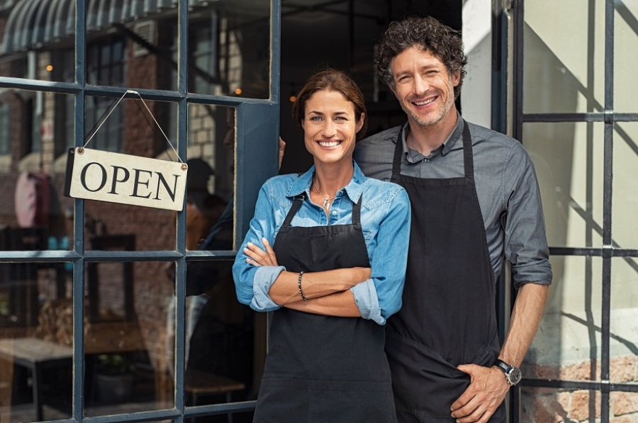 3 Things You Need To Do After Your Franchise Opens