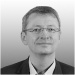 Jean-Philippe Azema franchisé Wikane
