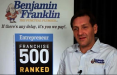 Benjamin Franklin Plumbing® Franchise Owner