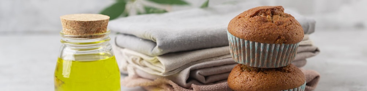 CBD Franchise Opportunities for Sale