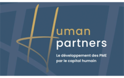 logo Human Partners