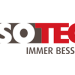 ISOTEC Logo