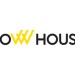 Row House Franchise Opportunity