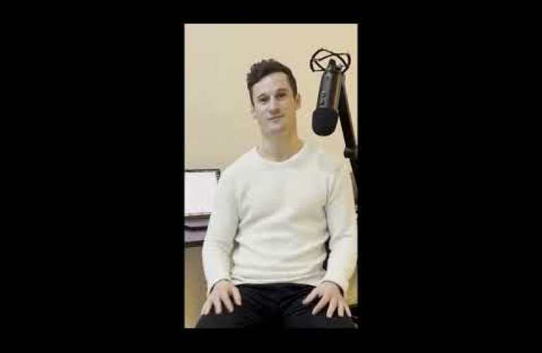 Client Jason Speaks About His Refund Specialist System Experience