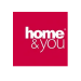Home and You logo.png