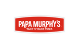 Papa Murphy's Take 'N' Bake Pizza