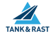 Autobahn Tank & Rast Logo
