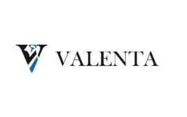 Valenta Image