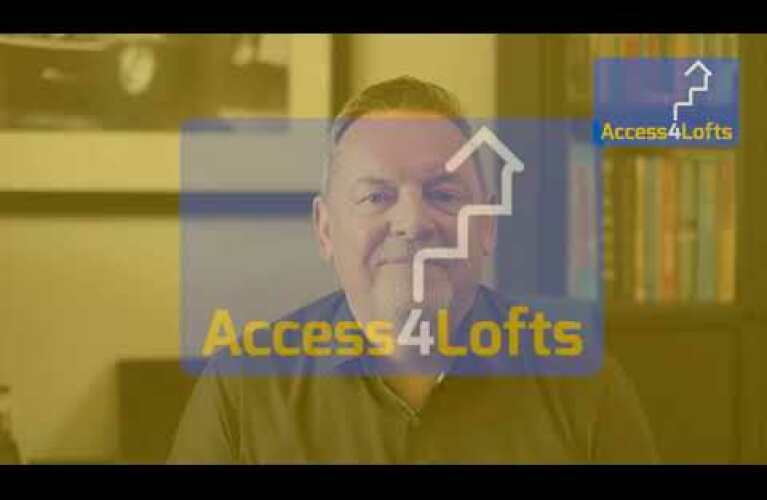 Have Access4Lofts Ever Had A Franchisee Fail