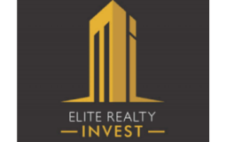 Elite Reality Logo