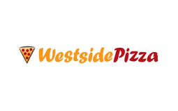 Westside Pizza Logo