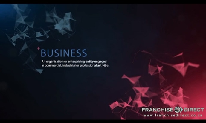 Business Doctors - Overview