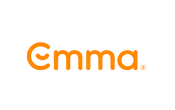 emma sleep logo