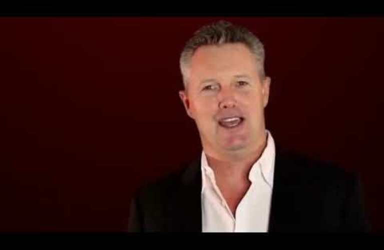 Become a Coach with ActionCOACH