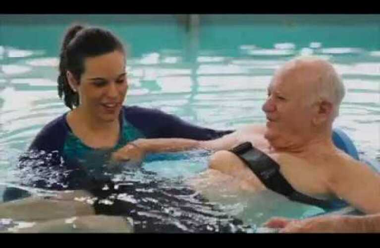 Nurse Next Door Senior Home Care Franchise: Burbank, CA