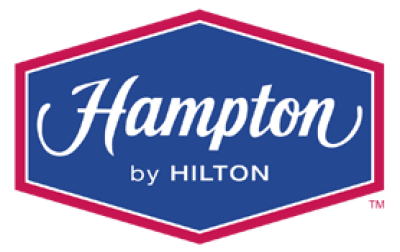 Hampton Hotels franchise