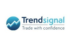 Trendsignal Image
