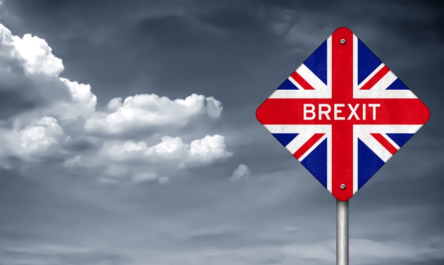 THe United Kingdom's decision to leave the European Union has caused changes in the franchising sector.