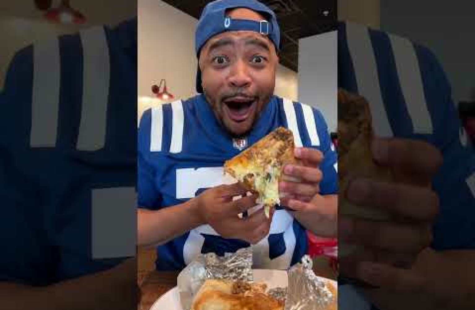 Crazy King Burrito Franchise For Sale Franchise Direct