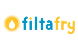 FiltaFry