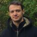 Mike Kulikov - Algorithmics, Australia
