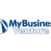 My Business Venture Business Logo