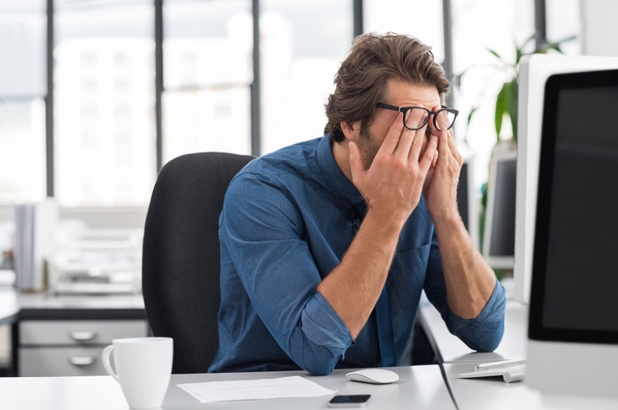 5 Ways You Could Be Sabotaging Your Franchise