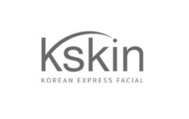 Kskin Franchise Logo