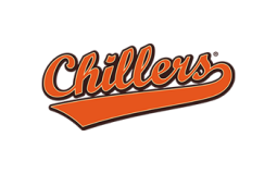 Chillers Logo