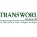 Transworld Business Advisors Logo