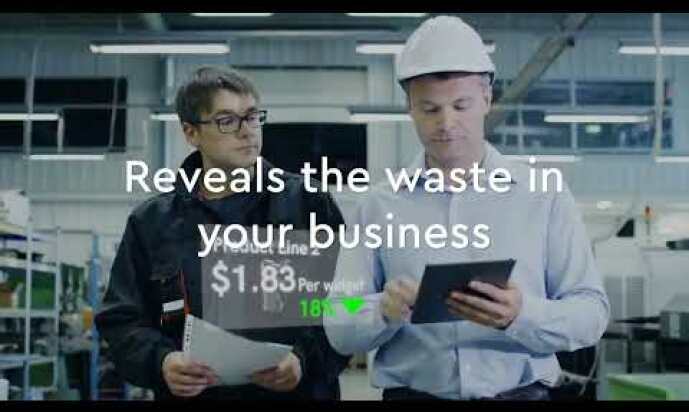 Best.Energy: The Road to Netzero