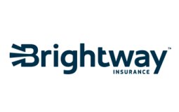 Brightway Insurance Franchise Logo