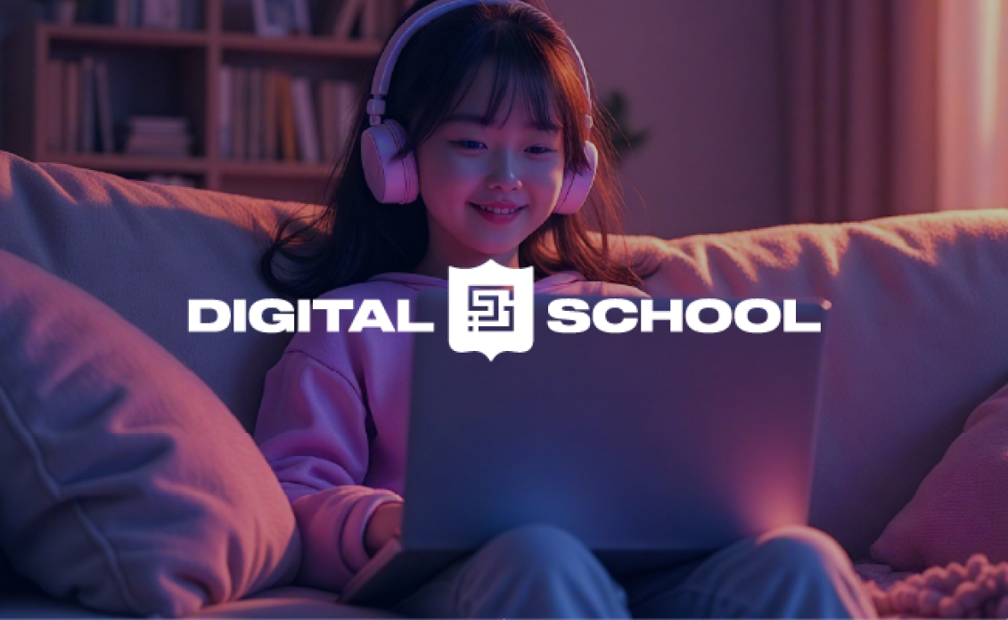 Profile gallery image 4